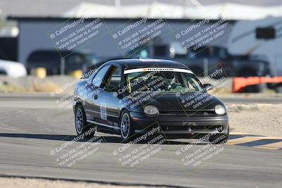 media/Oct-12-2025-Lucky Dog Racing (Sun) [[8adb5568ea]]/1-First Stint/1-Race Start Turn 16/